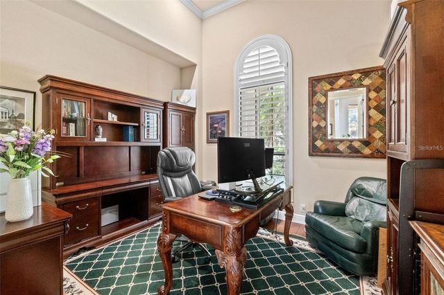 6808 BELMONT COURT, Lakewood Ranch, FL 34202