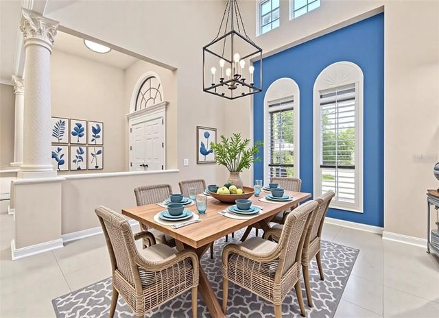 6808 BELMONT COURT, Lakewood Ranch, FL 34202