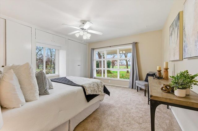 320 W Wise Rd, Lincoln, CA 95648