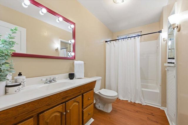 320 W Wise Rd, Lincoln, CA 95648