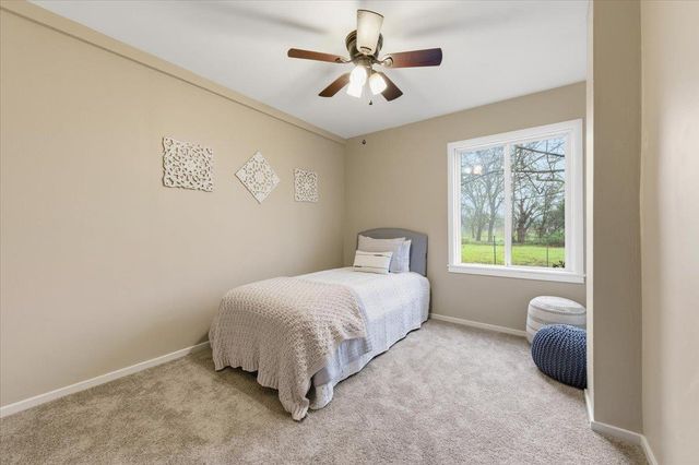 320 W Wise Rd, Lincoln, CA 95648