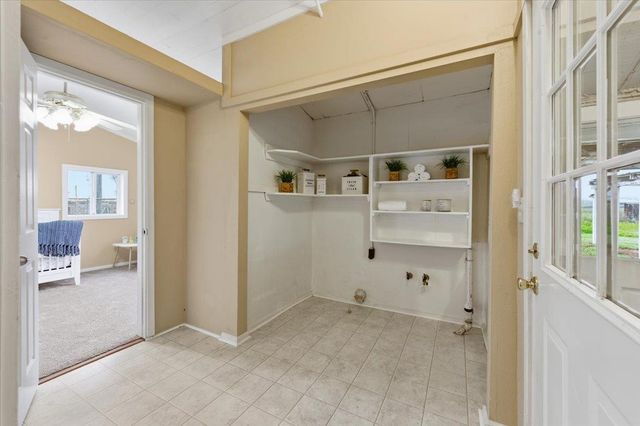 320 W Wise Rd, Lincoln, CA 95648