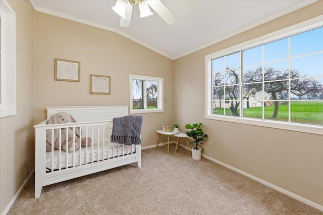 320 W Wise Rd, Lincoln, CA 95648