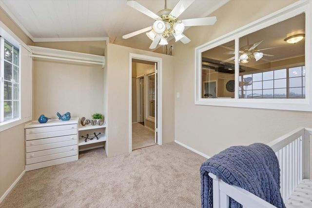 320 W Wise Rd, Lincoln, CA 95648