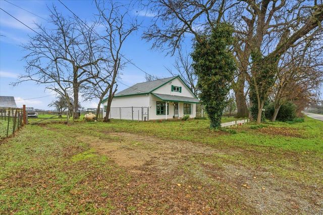 320 W Wise Rd, Lincoln, CA 95648