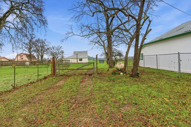 320 W Wise Rd, Lincoln, CA 95648