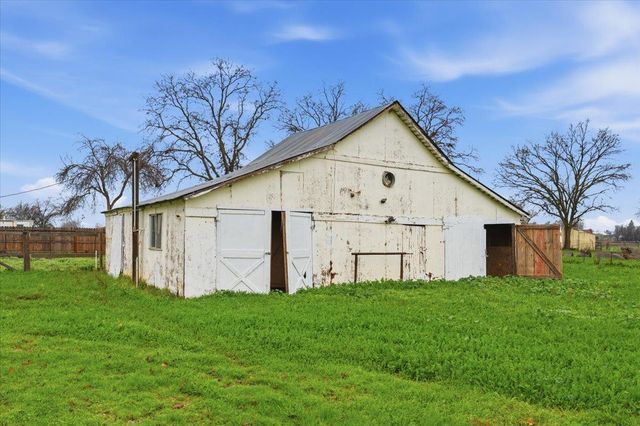 320 W Wise Rd, Lincoln, CA 95648