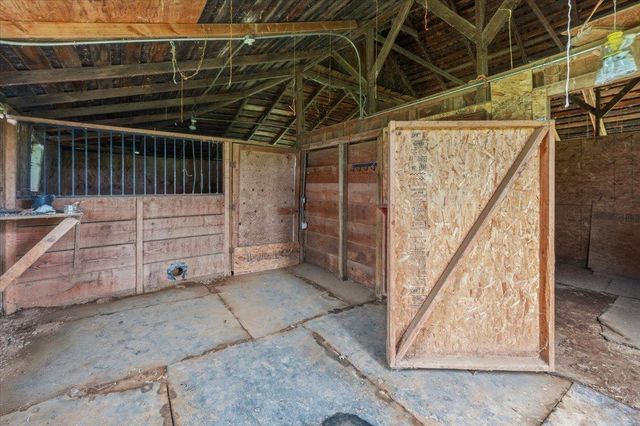 320 W Wise Rd, Lincoln, CA 95648