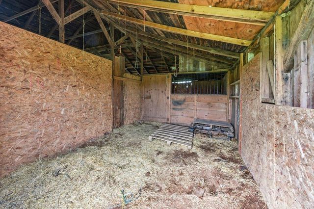 320 W Wise Rd, Lincoln, CA 95648