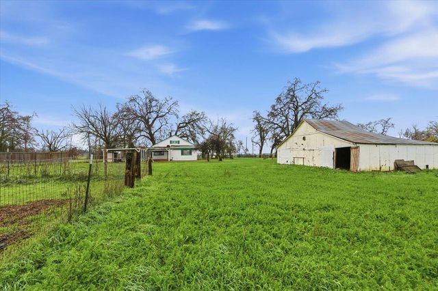 320 W Wise Rd, Lincoln, CA 95648