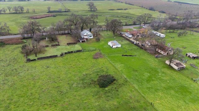 320 W Wise Rd, Lincoln, CA 95648