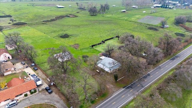 320 W Wise Rd, Lincoln, CA 95648