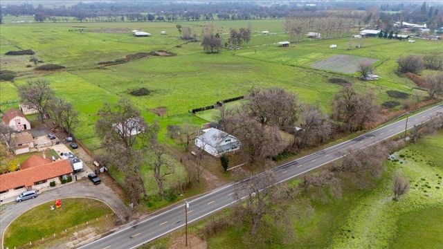 320 W Wise Rd, Lincoln, CA 95648