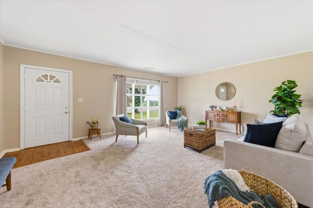 320 W Wise Rd, Lincoln, CA 95648