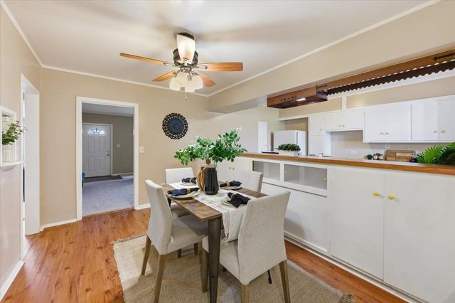 320 W Wise Rd, Lincoln, CA 95648