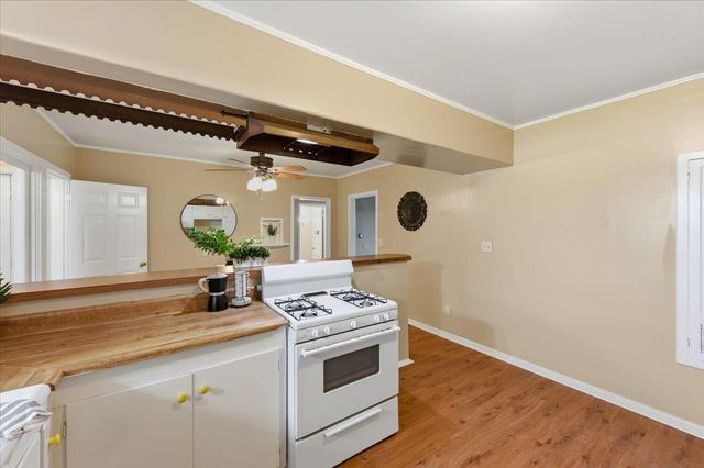 320 W Wise Rd, Lincoln, CA 95648