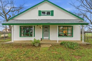 320 W Wise Rd, Lincoln, CA 95648