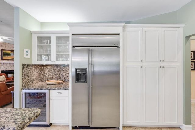 2865 Banyan Boulevard Circle NW, Boca Raton, FL 33431