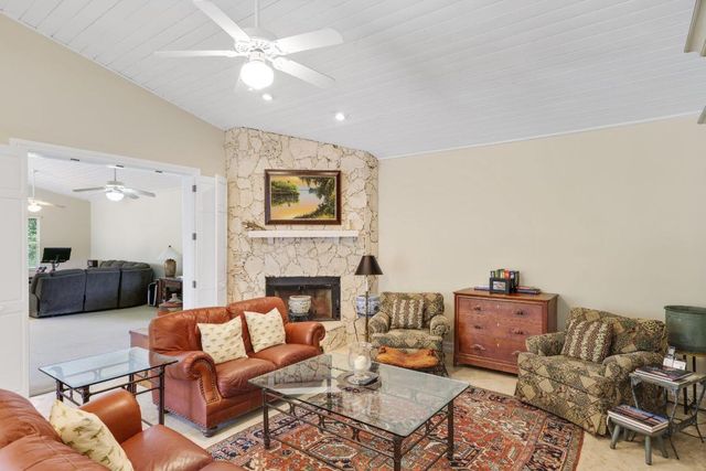 2865 Banyan Boulevard Circle NW, Boca Raton, FL 33431