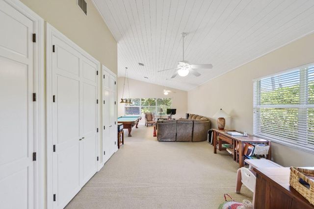 2865 Banyan Boulevard Circle NW, Boca Raton, FL 33431