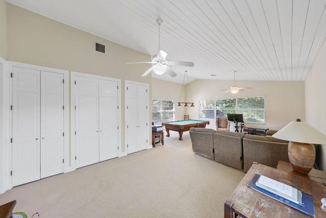 2865 Banyan Boulevard Circle NW, Boca Raton, FL 33431