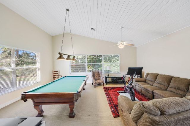 2865 Banyan Boulevard Circle NW, Boca Raton, FL 33431