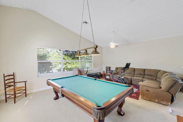 2865 Banyan Boulevard Circle NW, Boca Raton, FL 33431