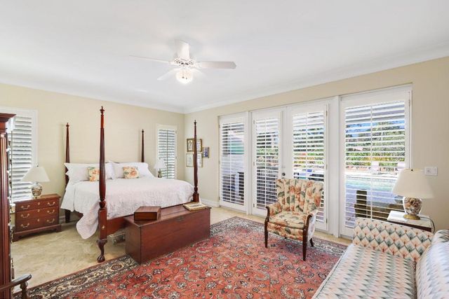 2865 Banyan Boulevard Circle NW, Boca Raton, FL 33431