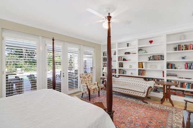 2865 Banyan Boulevard Circle NW, Boca Raton, FL 33431