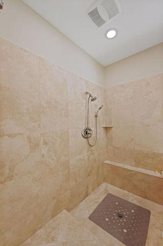 2865 Banyan Boulevard Circle NW, Boca Raton, FL 33431