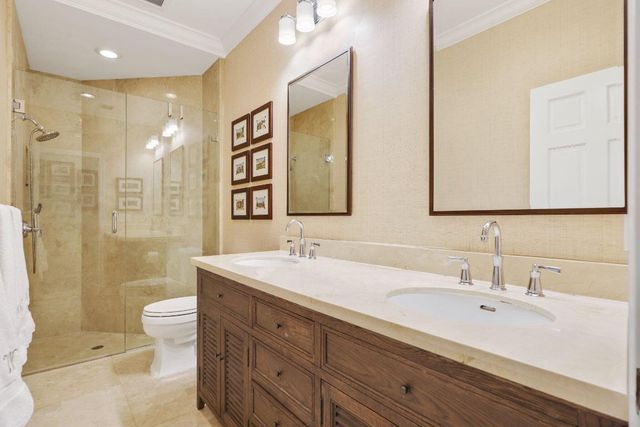 2865 Banyan Boulevard Circle NW, Boca Raton, FL 33431