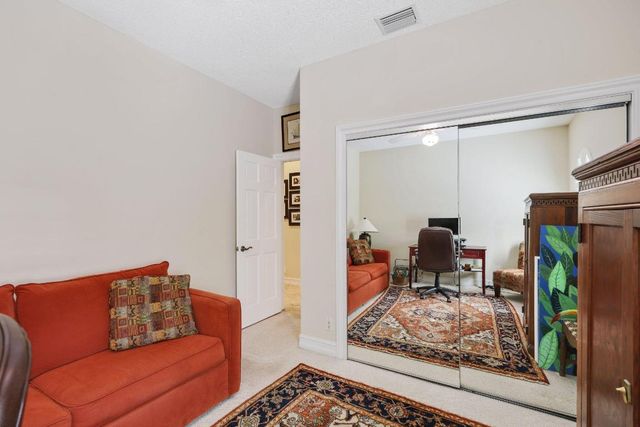 2865 Banyan Boulevard Circle NW, Boca Raton, FL 33431