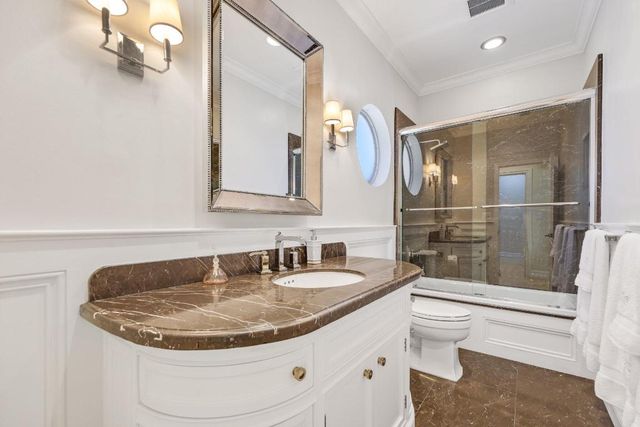 2865 Banyan Boulevard Circle NW, Boca Raton, FL 33431