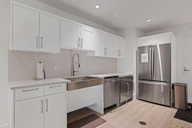 2865 Banyan Boulevard Circle NW, Boca Raton, FL 33431