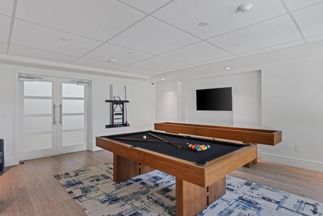 2865 Banyan Boulevard Circle NW, Boca Raton, FL 33431