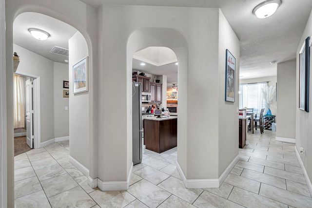 800 Founders Rd, Midland, TX 79706