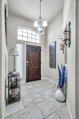 800 Founders Rd, Midland, TX 79706