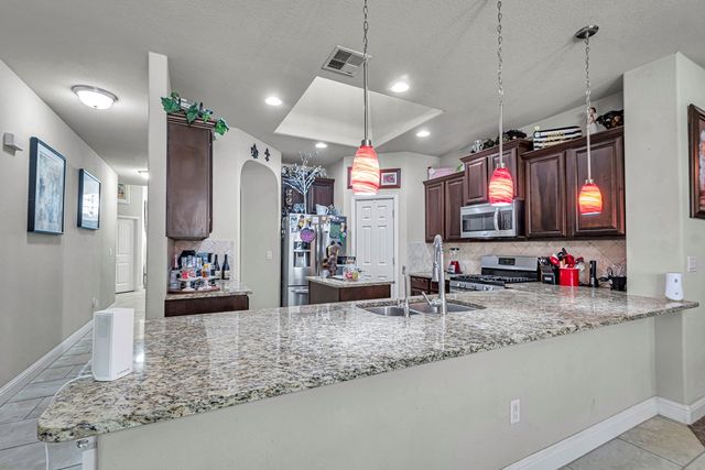 800 Founders Rd, Midland, TX 79706