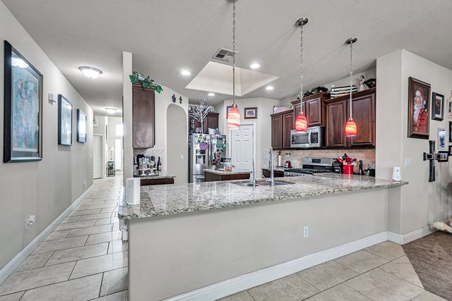 800 Founders Rd, Midland, TX 79706