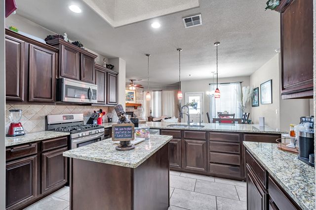 800 Founders Rd, Midland, TX 79706