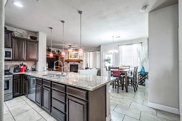 800 Founders Rd, Midland, TX 79706