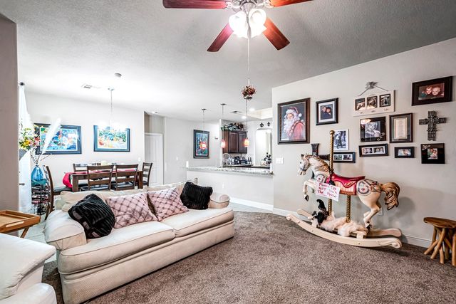 800 Founders Rd, Midland, TX 79706