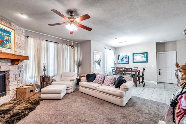 800 Founders Rd, Midland, TX 79706