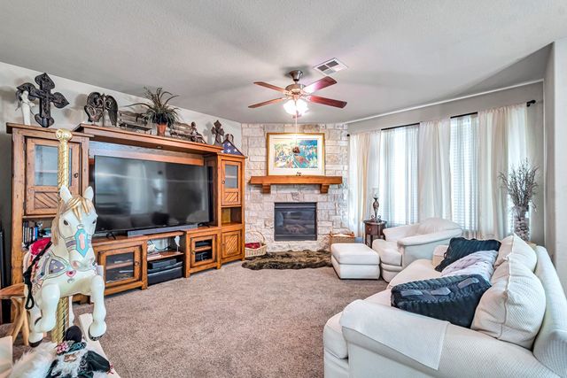 800 Founders Rd, Midland, TX 79706