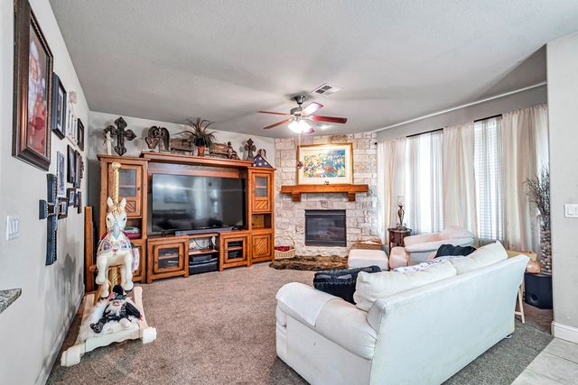 800 Founders Rd, Midland, TX 79706