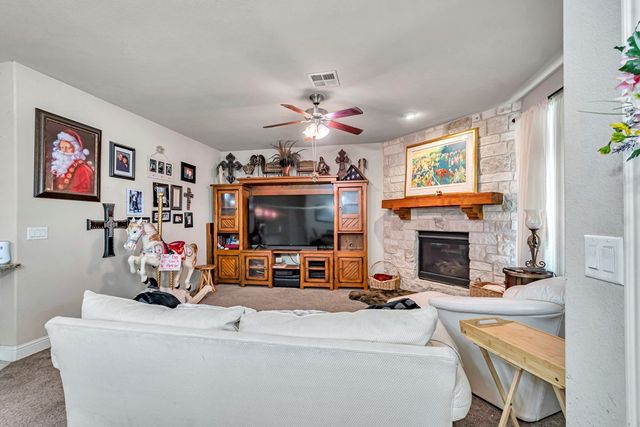 800 Founders Rd, Midland, TX 79706