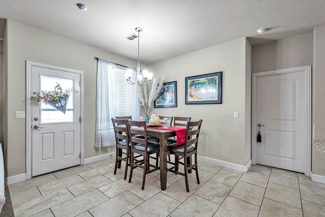 800 Founders Rd, Midland, TX 79706