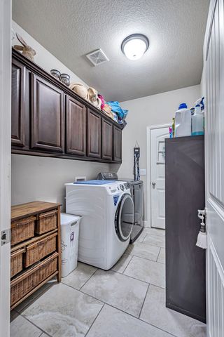 800 Founders Rd, Midland, TX 79706