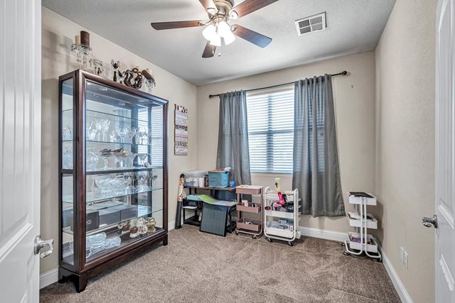 800 Founders Rd, Midland, TX 79706