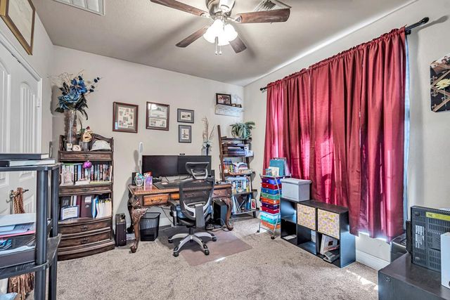 800 Founders Rd, Midland, TX 79706